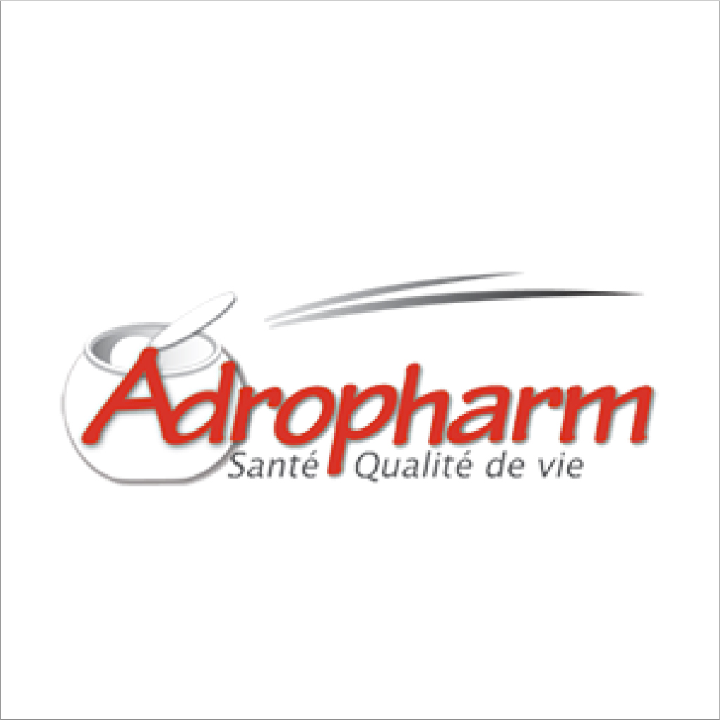 Adropharm