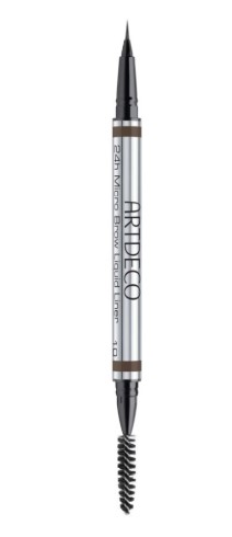 Artdeco 24h Micro Brow Liquid Liner 10 0.3ml