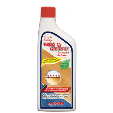 Nettoyant de base Vepocleaner 500ml Nettoyant de base Vepocleaner 500ml