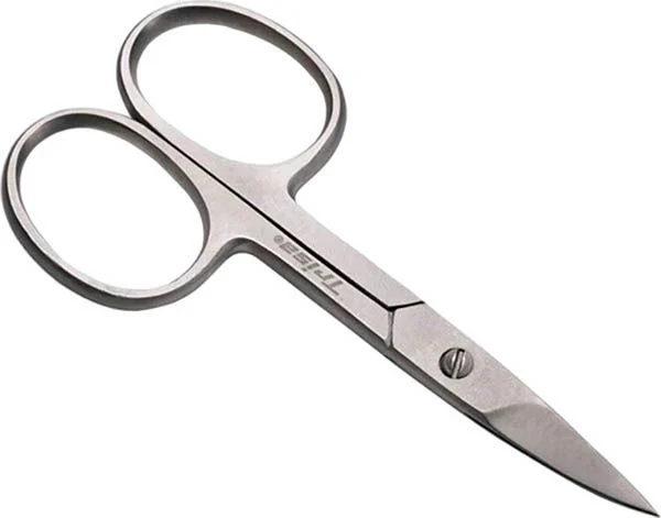 Ciseaux à ongles Trisa