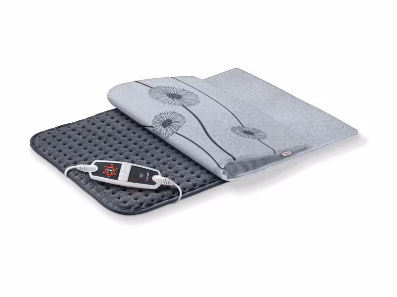 beurer Coussin chauffant HK125