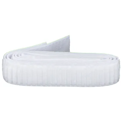 HOLLISTER Ceinture de jambe 38cm réglable 3 paires