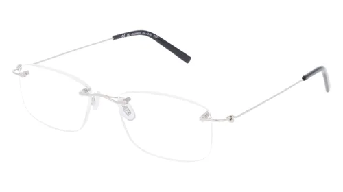 Lunettes de lecture INVU 2,50 dpt B5000G