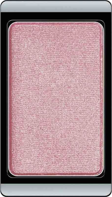 Artdeco Ombre à paupières 30 98A