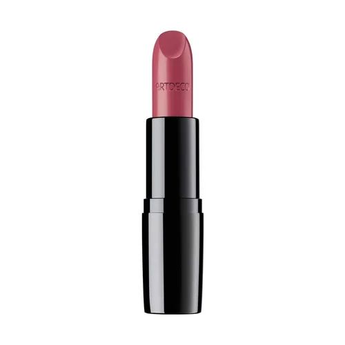 Artdeco Perfect Color Lipstick 13 818