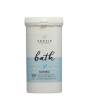 ARKTIS Bain de base 500g