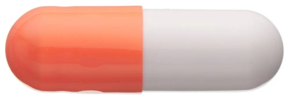 Cys-Control Utipro plus gélules 15 pièces