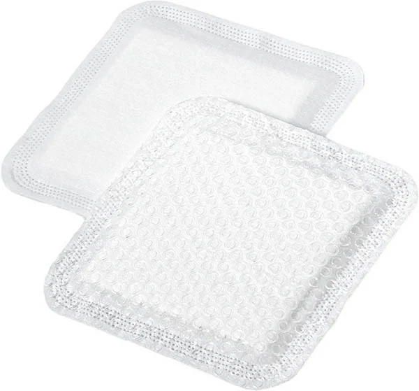 DURAMAX S Silicone Super Absorbeur 20x25cm 10 pièces