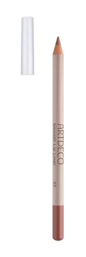Artdeco Smooth Lip Liner 175 33