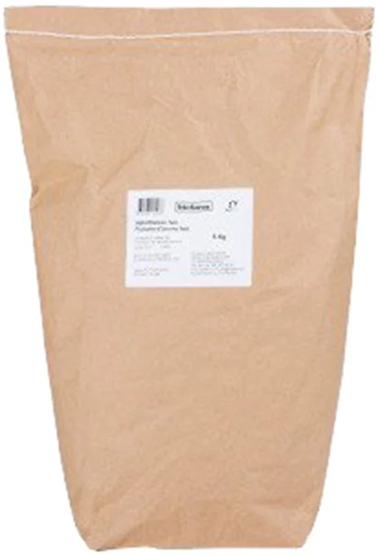 Biofarm sac d'épeautre bourgeon 5kg