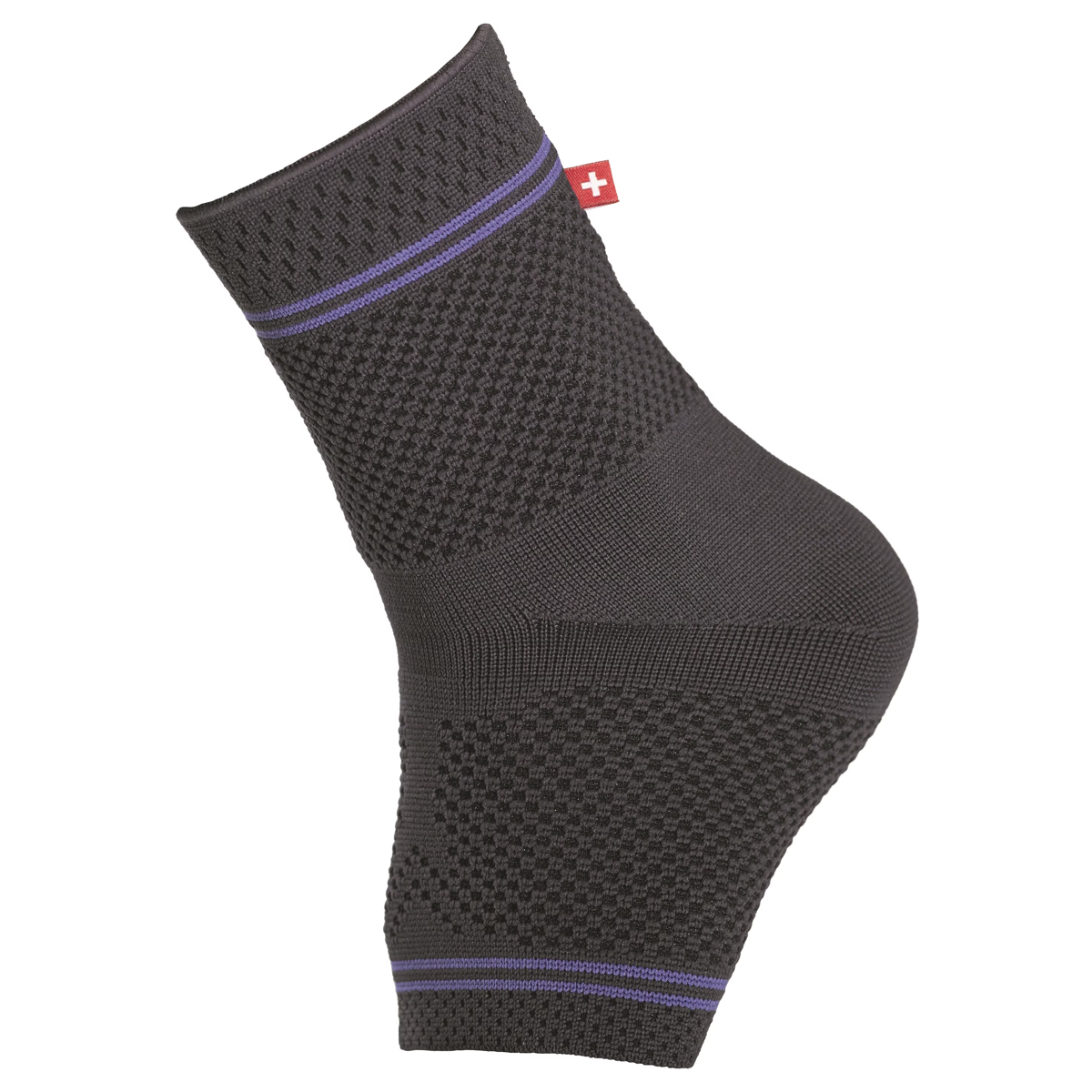 EMOSAN sport bandage pour la cheville S (n)