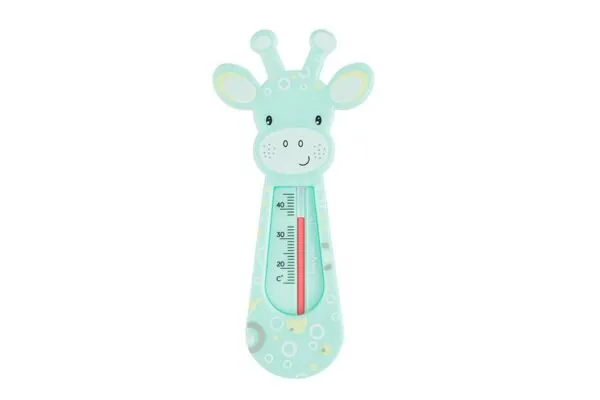 BABYONO thermomètre flottant