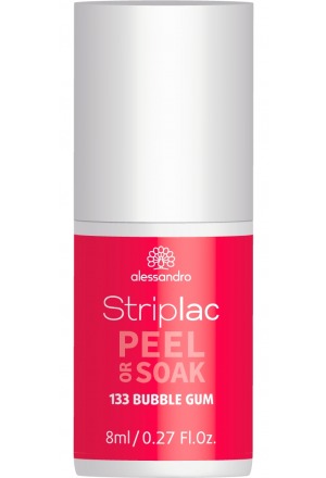 alessandro Striplac 2 0 Bubble Gum