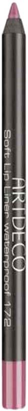 ARTDECO Soft Lip Liner WTP 172 117 ARTDECO Soft Lip Liner WTP 172 117
