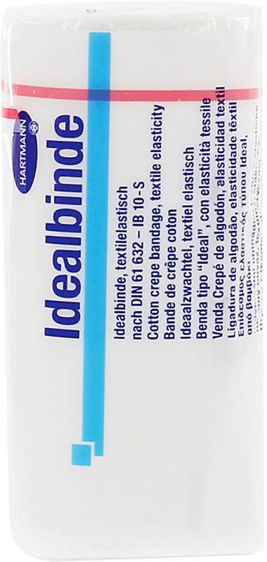 Bande Idéale Hartmann 8cmx5m