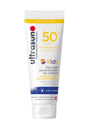 Ultrasun Kids SPF50+ Tb 25ml