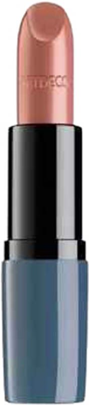 ARTDECO Perfect Color Lipstick 13 844 ARTDECO Perfect Color Lipstick 13 844