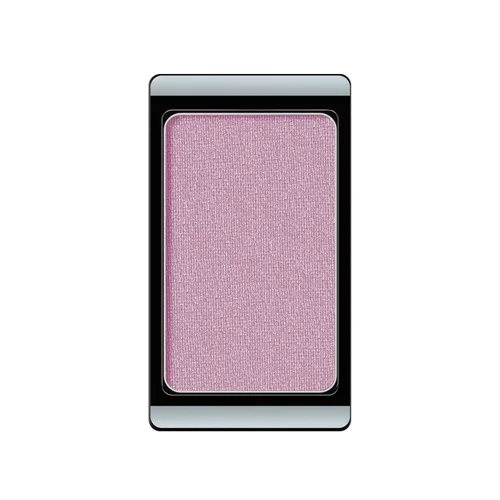 Artdeco Lidschatten 30.87