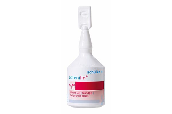 Gel cicatrisant Octenilin 20ml Gel cicatrisant Octenilin 20ml