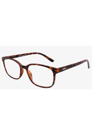 Lunettes de lecture CERJO Blue Blocker 2.00dpt 216.514.525