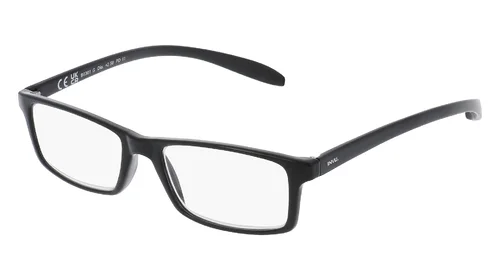 Lunettes de lecture INVU 3,00 dpt B6301J