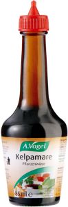 A. Vogel Kelpamare liquide 85ml A. Vogel Kelpamare liquide 85ml