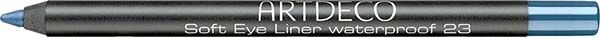ARTDECO Soft Eyeliner Waterproof 221 23 ARTDECO Soft Eyeliner Waterproof 221 23