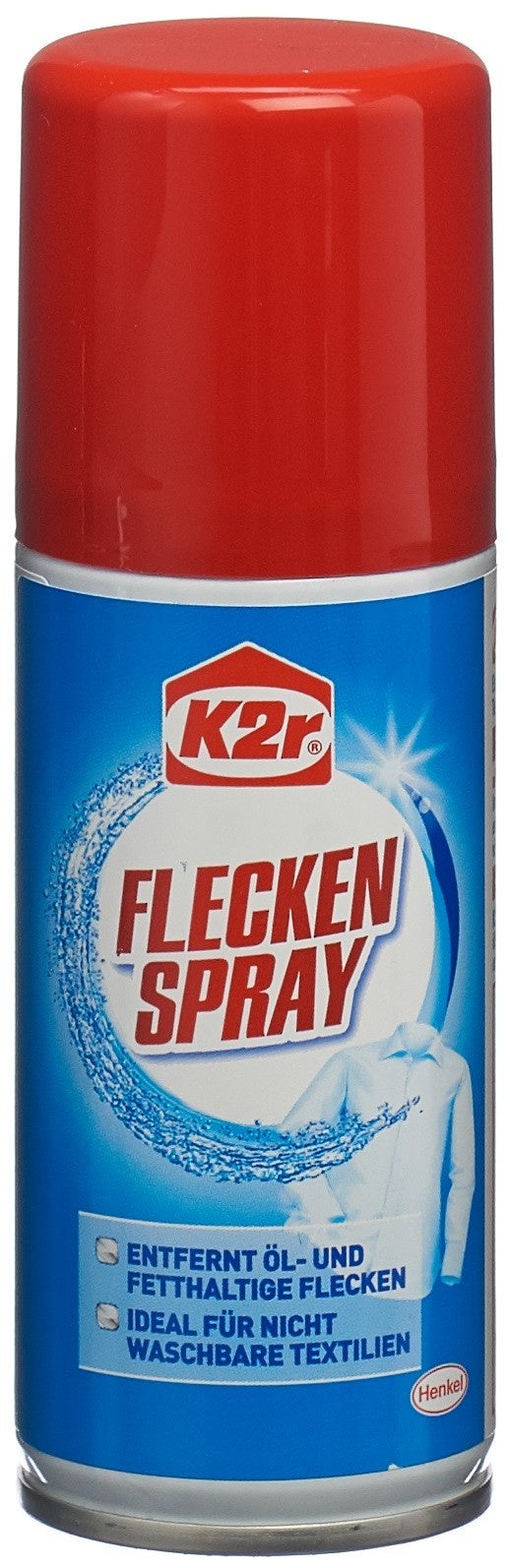 K2r Spray détachant 100ml
