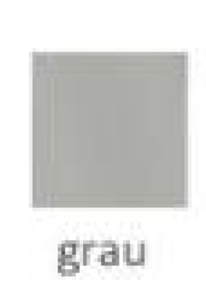 Kowsky support de marche avant-bras étiqueté ERGO alu/gris 140kg