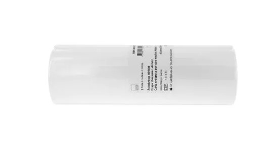 AIRLAID Crêpe médical rouleau 50cmx50m