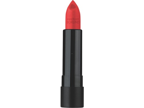 Börlind rouge à lèvres Paris Red 79 4g Börlind rouge à lèvres Paris Red 79 4g