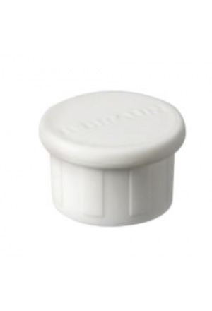 Capuchon de fermeture Exadoral 30 pièces