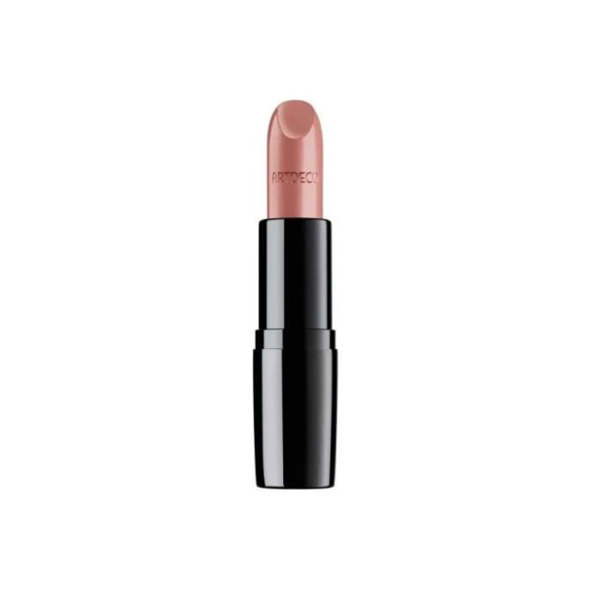 ARTDECO Perfect Color Lipstick 13 879 ARTDECO Perfect Color Lipstick 13 879