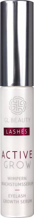GL BEAUTY Active Grow Sérum pour cils 3ml