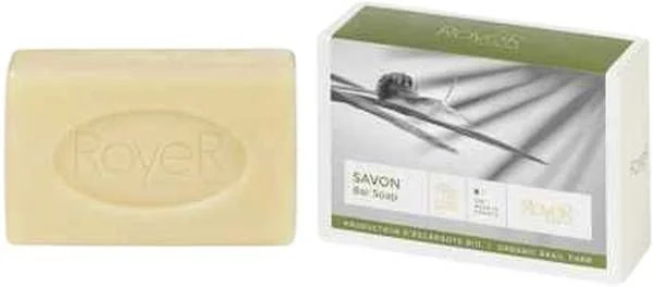 Savon Royer 100g
