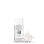 Gel désinfectant pour les mains Wiesenberg Fresh Lemon 500ml