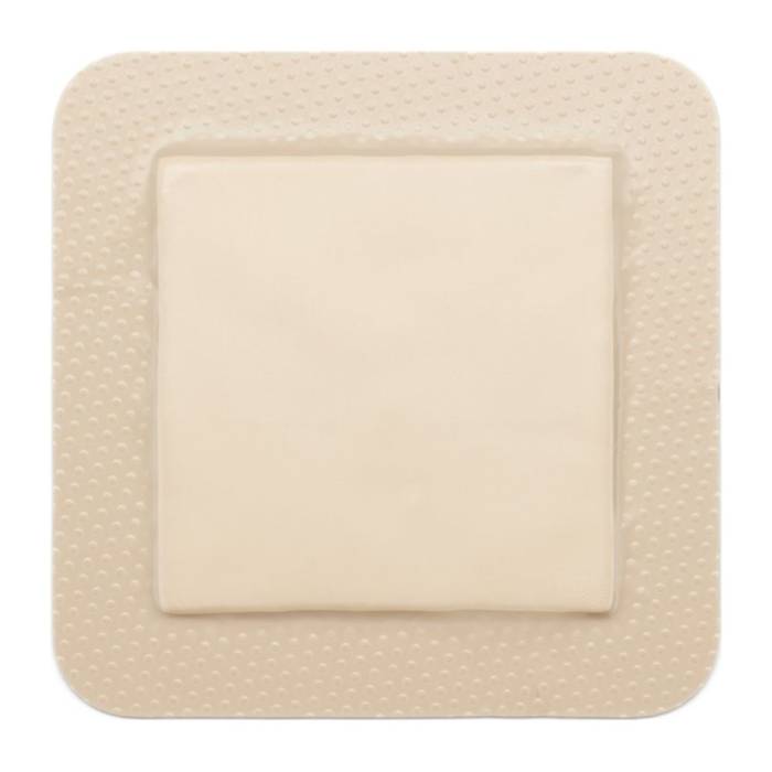 Mepilex Border 10x20cm 5 pièces