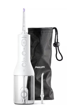 Philips Sonicare Power Flosser 3000