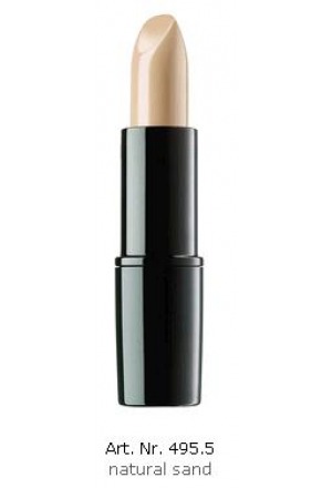 ARTDECO Perfect 495 5 Stick ARTDECO Perfect 495 5 Stick