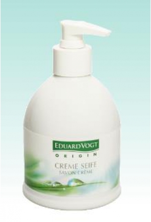 EDUARD VOGT ORIGIN Savon crème 5lt EDUARD VOGT ORIGIN Savon crème 5lt