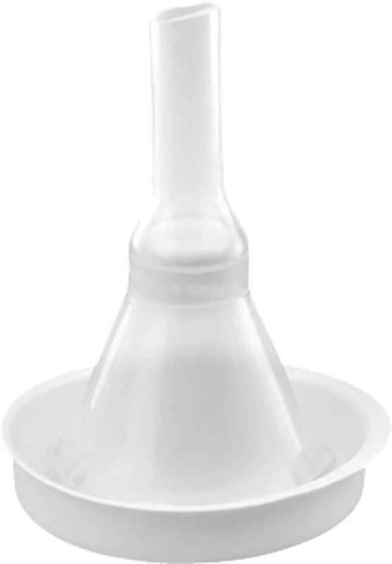 Urimed VISION Préservatif urinaire 36mm Specific 30 pièces Urimed VISION Préservatif urinaire 36mm Specific 30 pièces