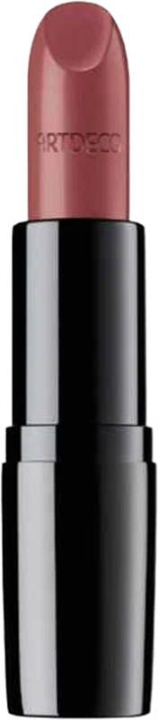 ARTDECO Perfect Color Lipstick 13 829 ARTDECO Perfect Color Lipstick 13 829