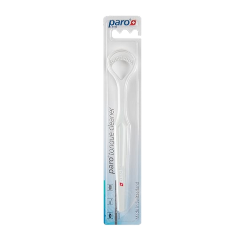 Nettoyeur de langue PARO Oolitt