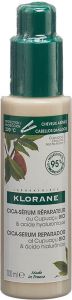 Klorane Cupuaçu Sérum Cica Bio 100ml