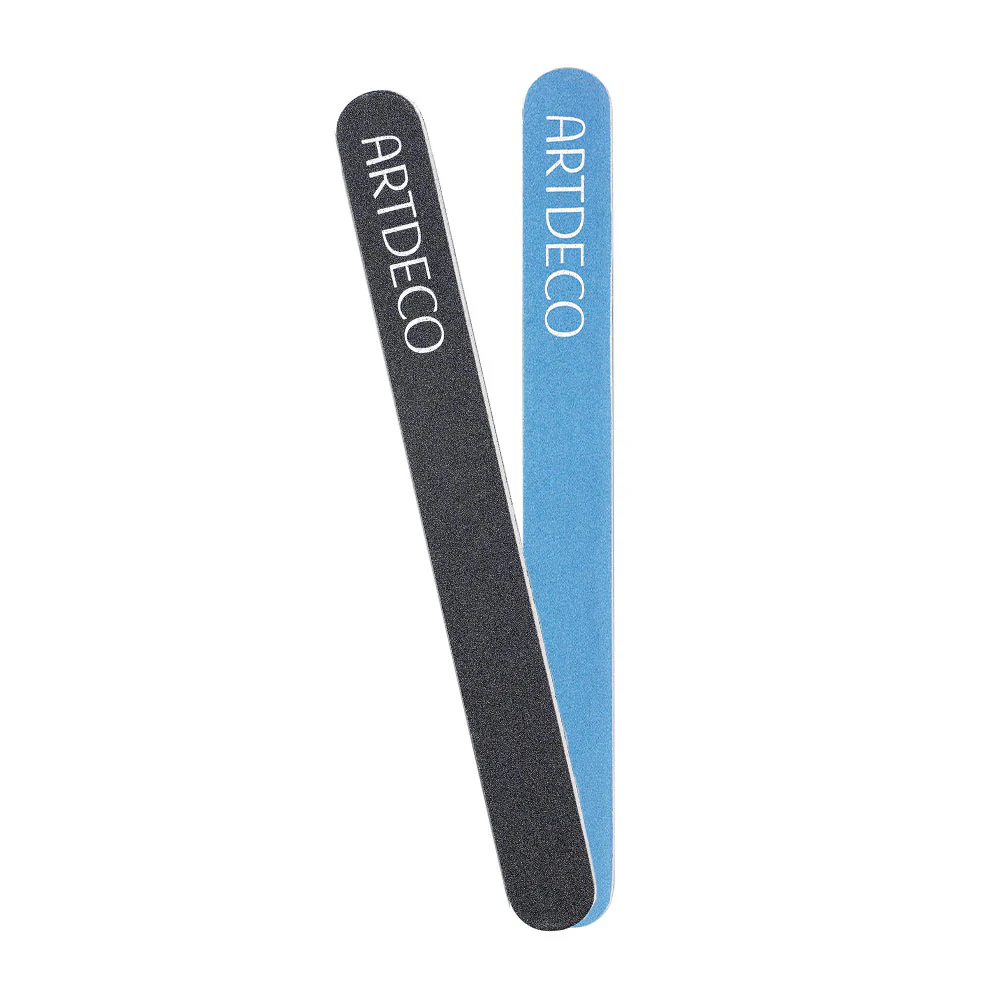 Artdeco Profi-Feilen 6103.2 2 Stück