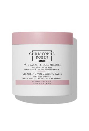 ROBIN Pate Lavante Vol Rassoul 250ml