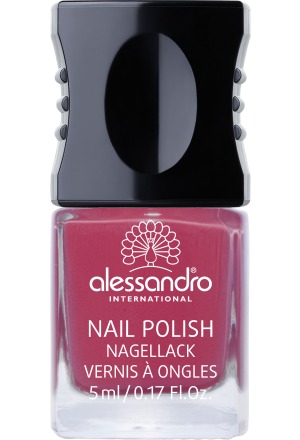 alessandro Vernis à ongles No 931