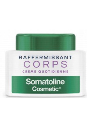 Somatoline Body-Lift Crème lifting pour le corps 250ml