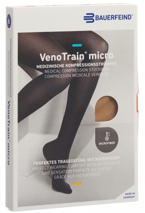 VT MICRO AD KKL2 L n/s pointe de pied fermée caram 1 paire