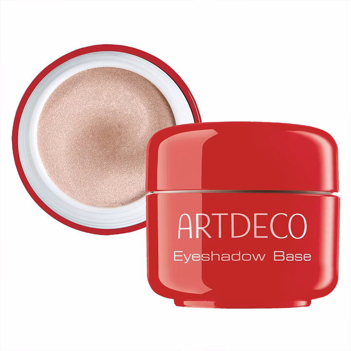 Artdeco Eyeshadow Base Limited Edition 5 ml